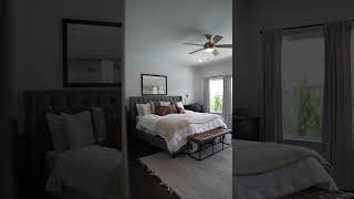 16955 Pine Summit Dr, Chesterfield, MO 63005