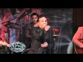 Zacarias Ferreira - Sobran Las Palabras {Live}