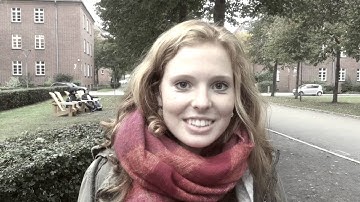 Orientation Week 2016: Project by VK07