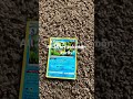 #pokemoncards #shorts #trending #creation #cards