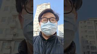 [Phonecam]20260413 조한준 헬스 영상