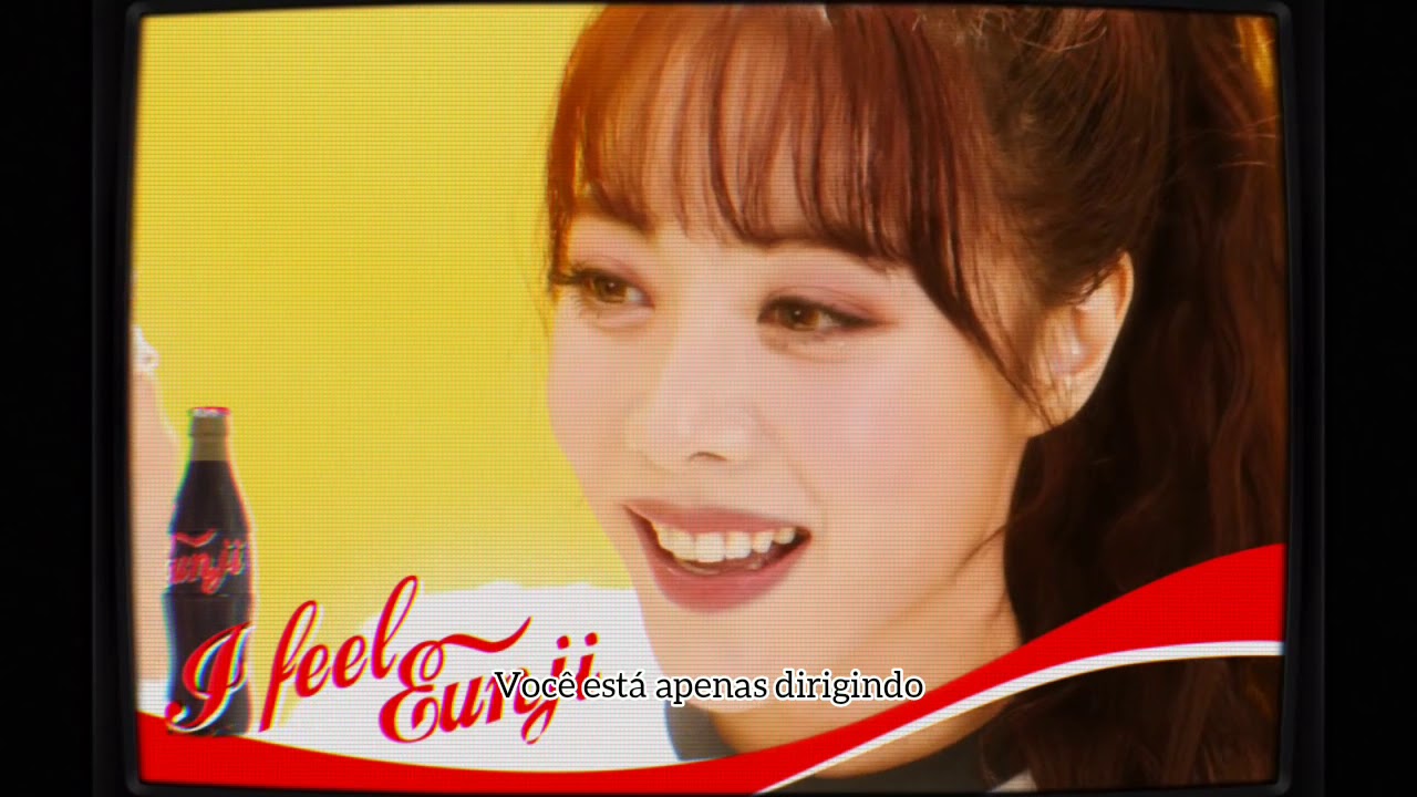 We ride Brave Girls (tradução/legendado) YouTube