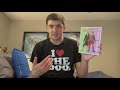 Freaky Friday (2003) Movie Review
