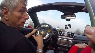 Test drive maranello clique aqui e ligue 393277984559
https://www./channel/uccz0ogsncjaa1u4hjpn0xoa telefone 19 33281970 zap
11 991785112 site ata...