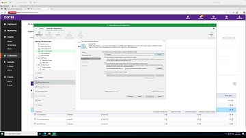 Veeam V13 Beta - Setting up S3 Compatible Repositories and Scale-out Backup Repositories
