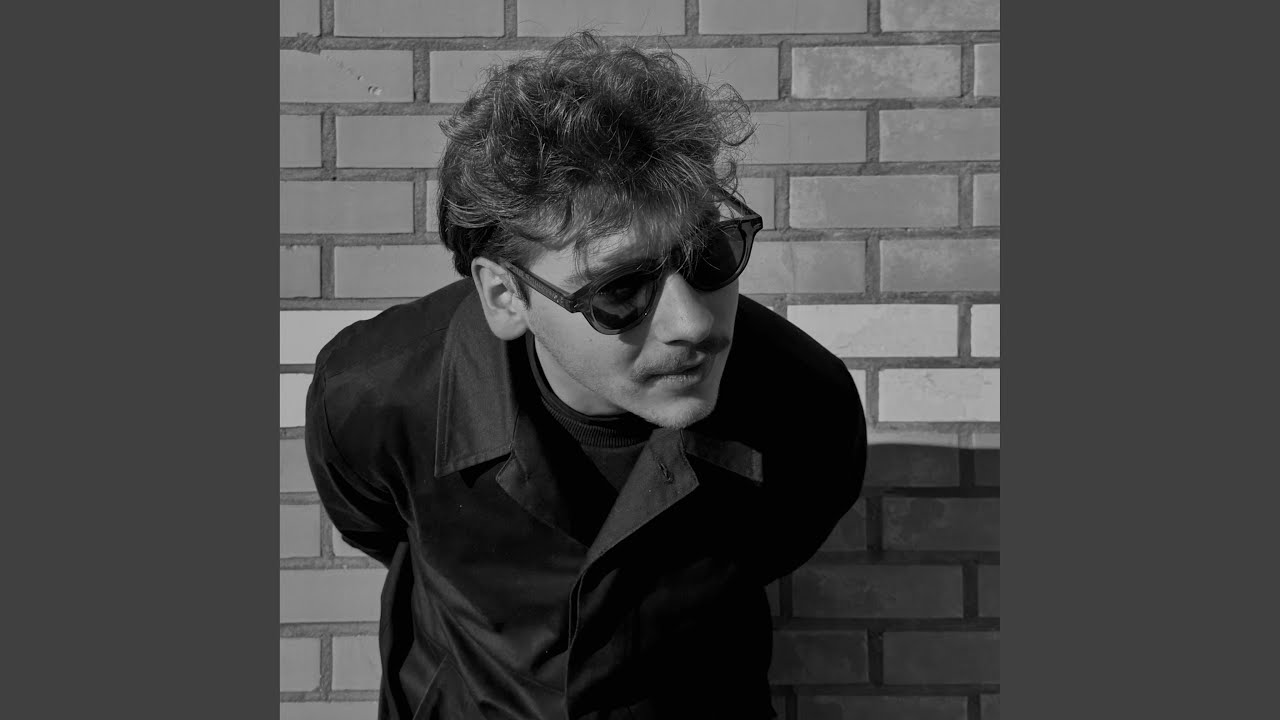 Homecoming (Live at PCC)