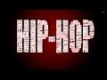 G.M.M &amp; K.Rasslabon - Hip-Hop rabota