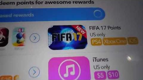 How i make 1000 a week online   FEATURE POINTS PAYPAL UPDATE