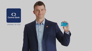 Central Bank Case Study | Doe-Anderson