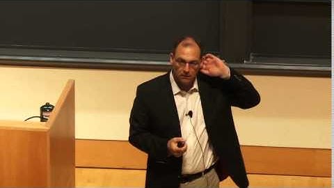 Combustion Theory and Applications in CFD, Pitsch, Day 2, Part 1