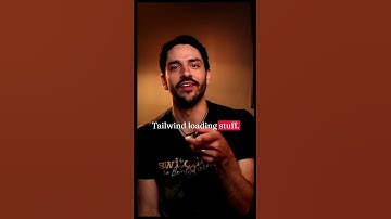 "The goal is to make Livewire the best tool we possibly can"