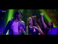 Prabhas in Action Jackson || Punjabi Mast || Video Song Prabhas and Sonakshi