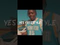 Sleepy Hallow - Yes Freestyle ft. Sheff G | Instrumental  #everythinglit #rap #sheffgtypebeat