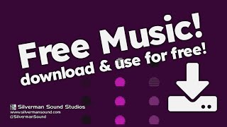 Codename Dougwood Royalty Free Spy Jazz Music