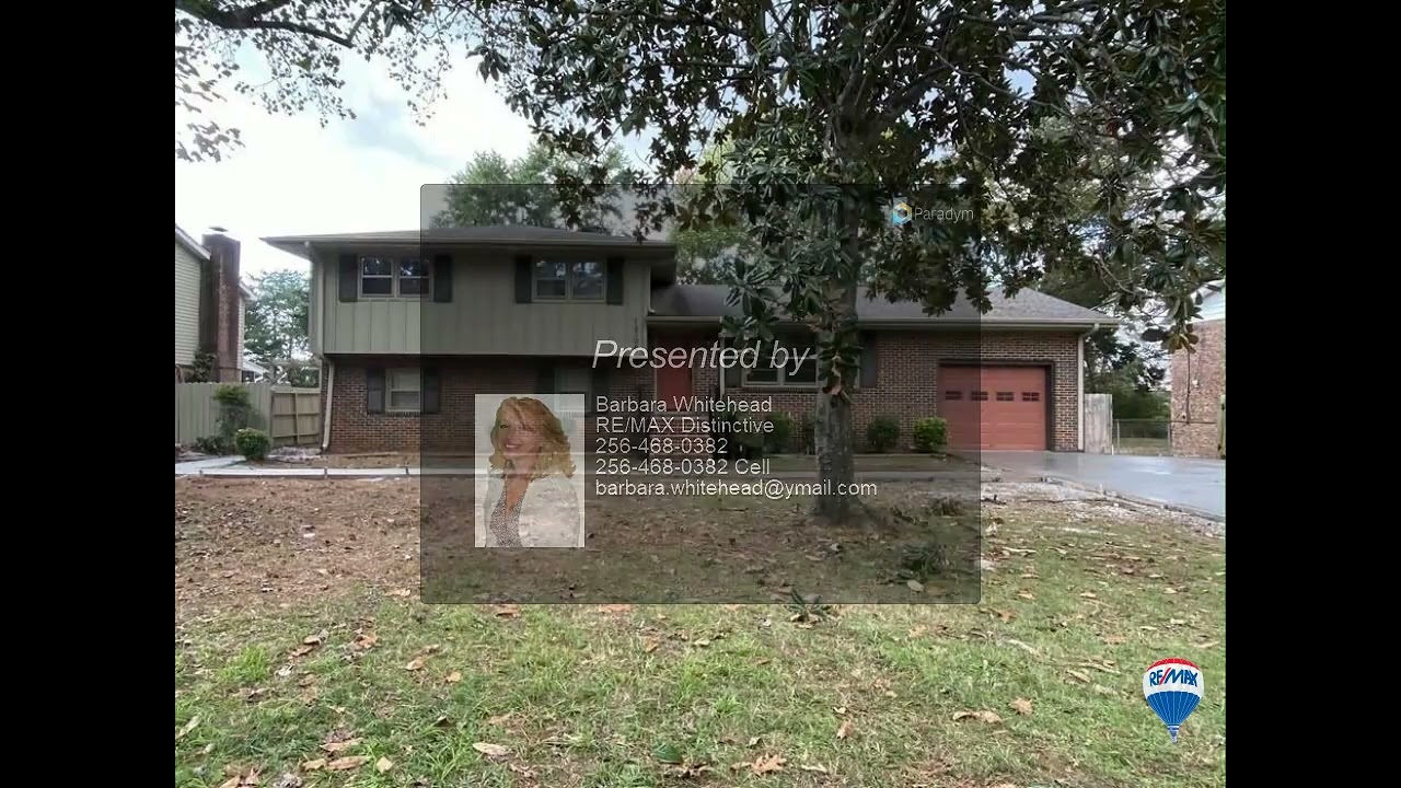 RE/MAX Distinctive - 12108 SE Chicamauga Trail