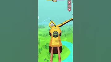 Going Balls Speedrun Gameplay Level/0795/ #goingballs #gaming #gameplay #shortvideo #viralvideo ⚾🏐🏀⚽