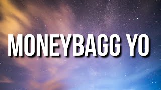 Moneybagg Yo - Interlude (Lyrics)