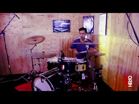 Cole Rolland   Circles feat  Andie Case