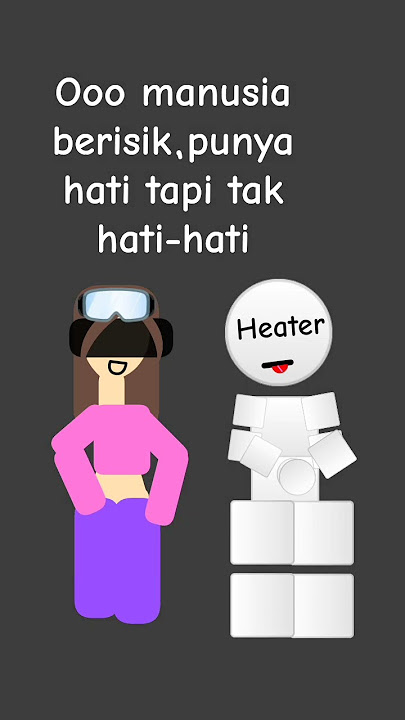 bodo amat cok