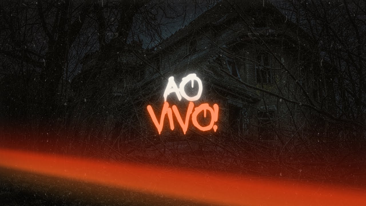 CONFERINDO AS NOVIDADES DA ATUALIZAÇÃO DO FORTNITE