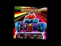 DJ Adam Mad Jam Live Concert Album Completo DJ Adam Mad Jam Live Concert Album Completo