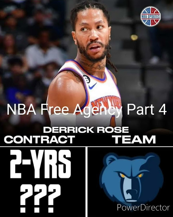 NBA Free Agency Updates Part 4 nba basketball YouTube