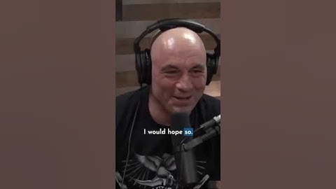 Neuralink: The Race for Mind-Control Begins