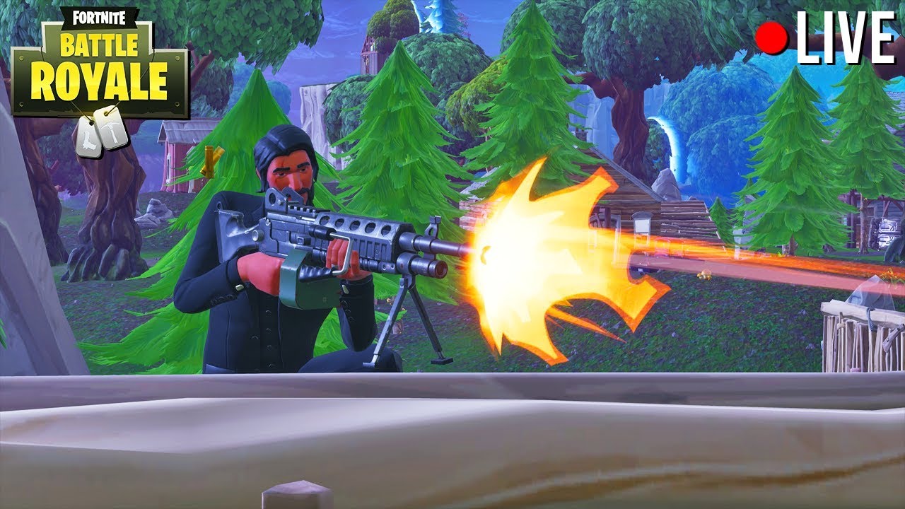 HOGE TEMPERATUREN & WINS PAKKEN (GameMeneer Livestream 20-04-2018)