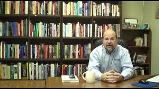 Sustaining TPM: Develop a Strategy