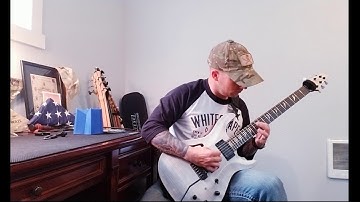 Line 6 Helix: Mark IV Revisited