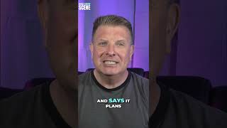 Neato Las Vegas: $25M Growth, TikTok Commerce & Global Expansion! #shorts