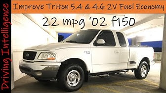 Research 2004
                  FORD F-150 Heritage pictures, prices and reviews