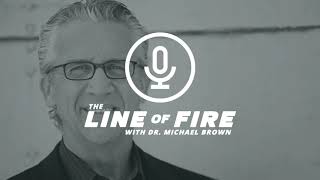 Bill Johnson on Grave Soaking