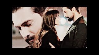 Zeynep ve Alihan | true love