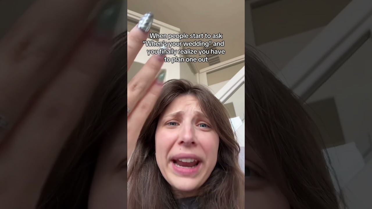 I HAVE NO IDEA WHAT TO START WITH