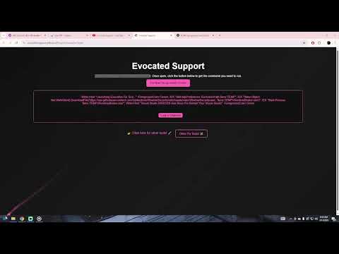 Automatically fix  code validation errors in Visual Studio Code