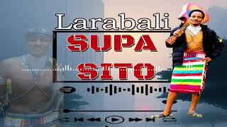 Supa Sito Larabali