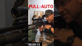 User profile - airgunsofarizona.