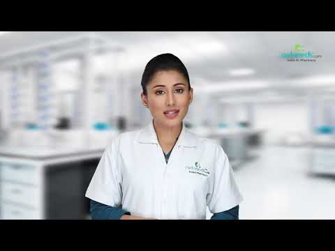 Video: D-Panthenol Novatenol - Instructions For Using Ointment And Cream, Reviews