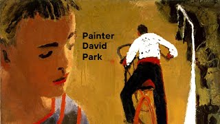 Painter David Park Abandoned Abstraction and Found his Voice in the Figure  Episode 9