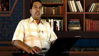 Introduction to 80186/286/386/486 and Pentium Microprocessors