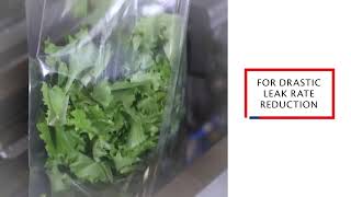 Download Lagu ima ilapak wa 14 65 salad \u0026 vegatronic 6000 for produce industry, rocket salad   social content 1080 MP3