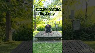 Tu veux la planche ? Commence par ça