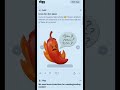 Websites That Show What Will Go Viral Next#shorts#trending#usefulwebsites#internettrends#viral