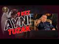 EMEKLİ SAVCI ANLATIYOR: İBAN MAĞDURLARI, DOLANDIRICILIK VE TUZAKLAR | BÖLÜM15