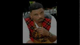 KARLTON SAYS: Real Talk with Carl Anthony Payne 2