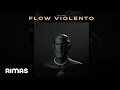 Flow Violento - Arcángel | Los Favoritos 2.5