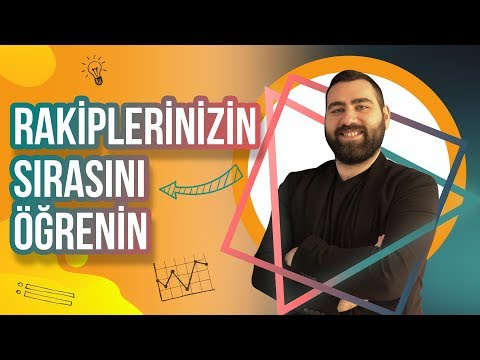 Video: Çite Tırmanın