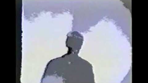 Hybernoid - Akeldama (Official Video)