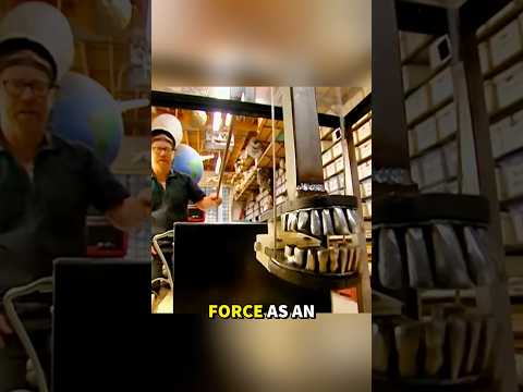 Don T HEAT A Jawbreaker Here S Why Science Mythbusters Physics